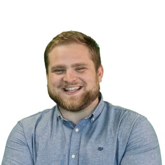 Matej Vuk