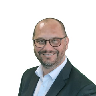 Vedran Antoljak